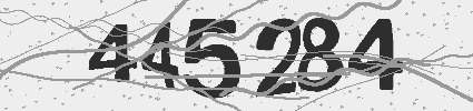 Captcha 59