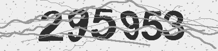 Captcha 26
