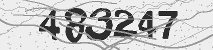 Captcha 34
