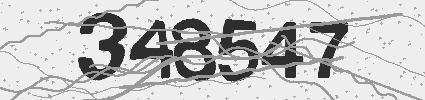 Captcha 68