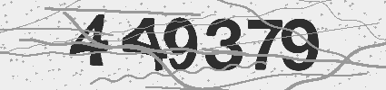 Captcha 59