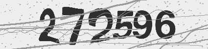 Captcha 15