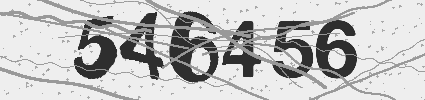 Captcha 27