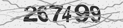 Captcha 53