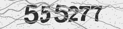 Captcha 43
