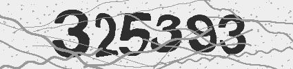 Captcha 73
