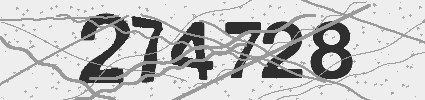 Captcha 93