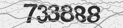 Captcha 14