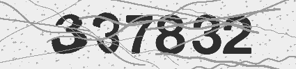 Captcha 9