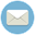 Email To Friend