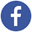 Facebook Share
