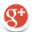 google plus