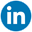 Linkdin Share