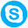 Skype