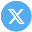 X Share