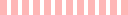 Captcha 17