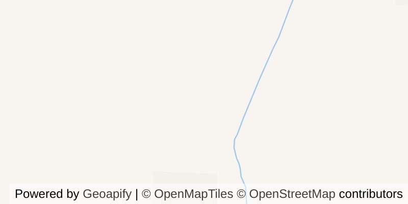 Map of LOT 98 BEER CRESCENT, Strathroy-Caradoc (NW)