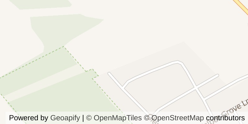 Map of 16 - 175 GLENGARIFF DRIVE, Southwold (Talbotville)
