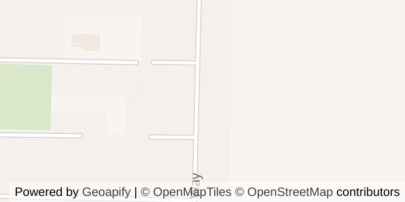 Map of 644 KETTER WAY, Plympton-Wyoming (Plympton Wyoming)