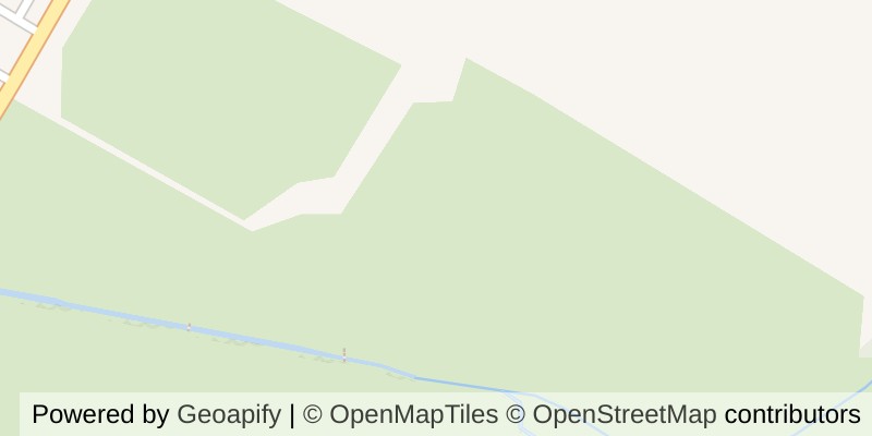 Map of 7 SULLIVAN STREET, South Huron (Stephen)