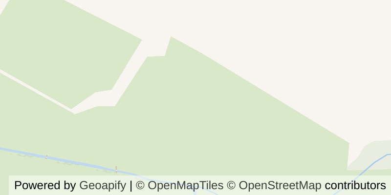 Map of LOT #29 - 95 DEARING DRIVE, South Huron (Stephen)