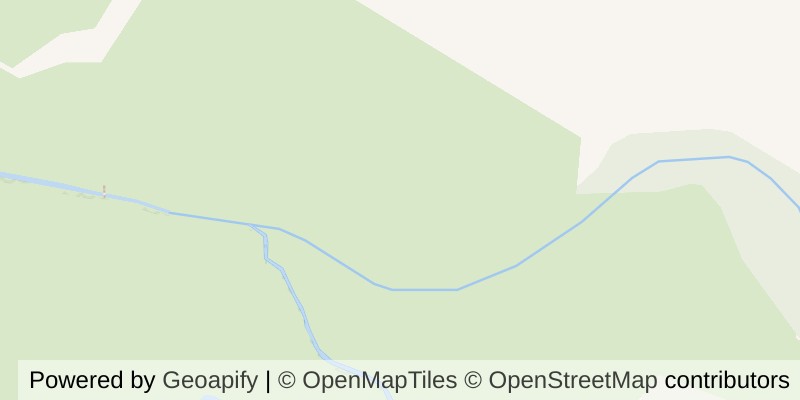 Map of 146 DEARING DRIVE, South Huron (Stephen)