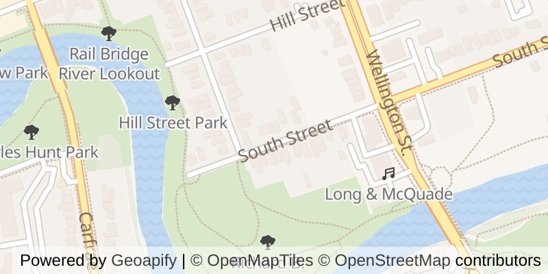 Map of 228 SOUTH STREET, London East (East K)