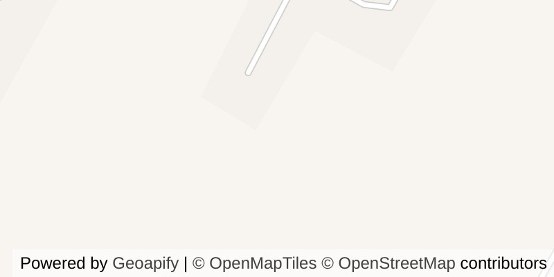 Map of LOT 6 - 211 CAROLYNN WAY, North Perth (Elma)