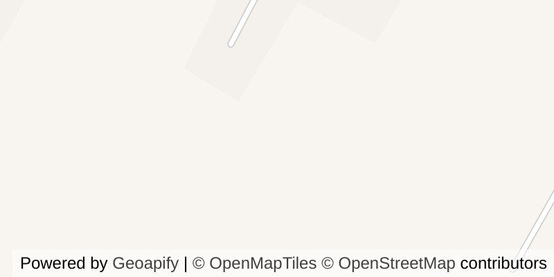 Map of LOT 8 - 215 CAROLYNN WAY, North Perth (Elma)