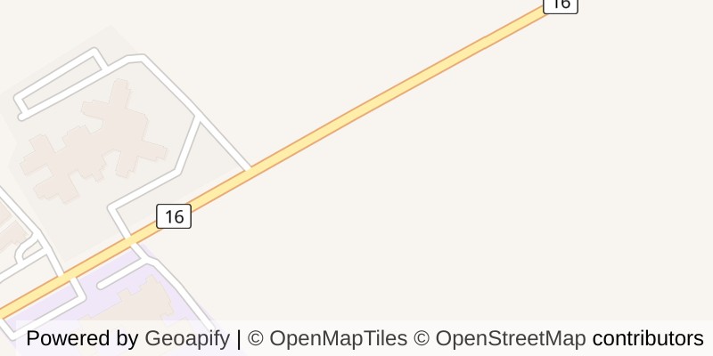 Map of 39349 FINGAL LINE, Southwold