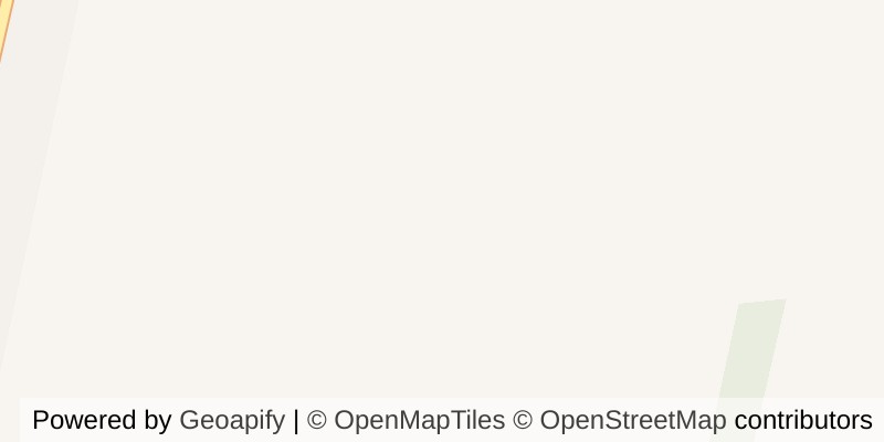 Map of 110 SHELDABREN STREET, North Middlesex (Ailsa Craig)