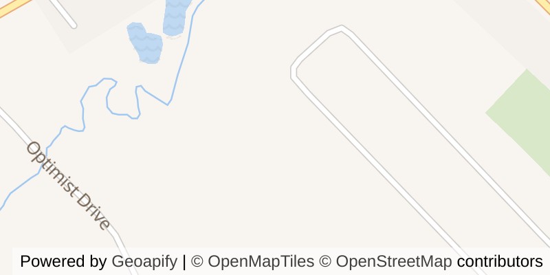 Map of LOT 62 WOODLAND WALK, Southwold (Talbotville)