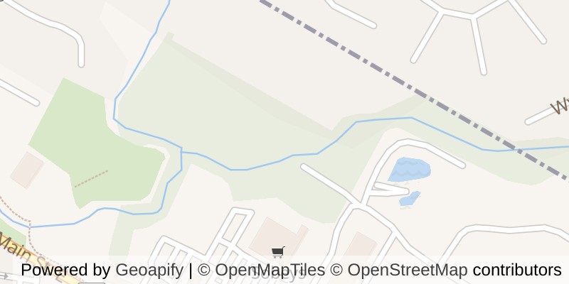 Map of 31 CREEK SIDE PLACE, Lambton Shores (Grand Bend)