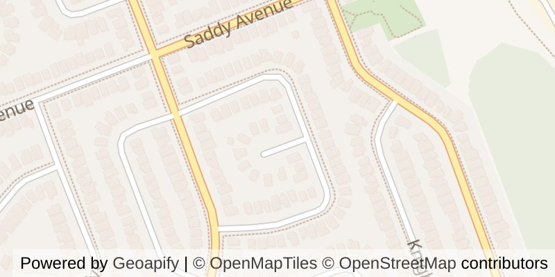 Map of 186 PORTSMOUTH COURT, London East (East I)