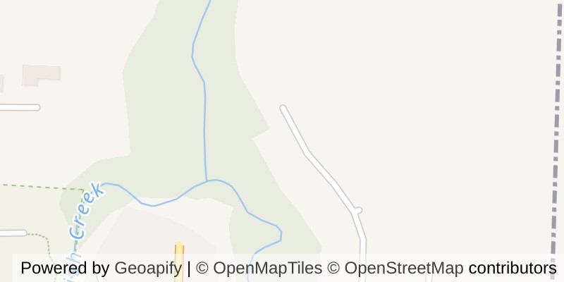 Map of LOT 34 ASPEN PARKWAY, Aylmer