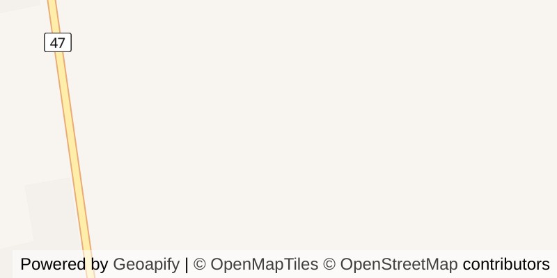 Map of 106 MAPLEDENE LANE, Lucan Biddulph (Lucan)